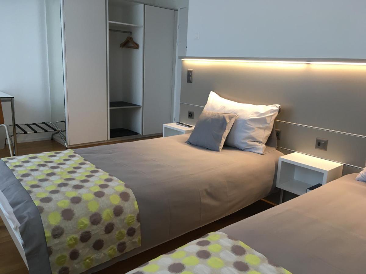 Hotel Flawil Екстер'єр фото